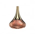 Idylle Eau Sublime By Guerlain 100ml Edts Womens Perfume