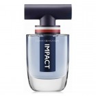 Impact By Tommy Hilfiger 50ml Edts Mens Fragrance