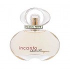 Incanto By Salvatore Ferragamo 100ml Edps Womens Perfume