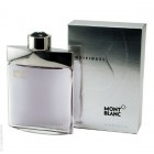 Individuel By Mont Blanc 50ml Edts Mens Fragrance