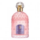 Insolence (New)  By Guerlain 50ml Edts Womens Perfume
