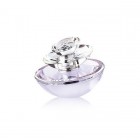 Insolence Eau Glacee By Guerlain 50ml Edts Womens Perfume
