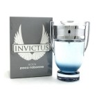 Invictus Aqua (2018) By Paco Rabanne 50ml Edts Mens Fragrance
