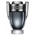 Invictus Intense By Paco Rabanne 50ml Edts Mens Fragrance