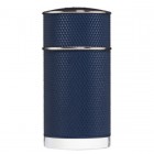 Icon Racing Blue By Dunhill 100ml Edps Mens Fragrance