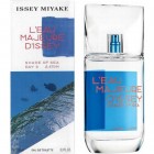 L'Eau Majeure d'Issey Shade of Sea By Issey Miyake 100ml Edts Mens Fragrance