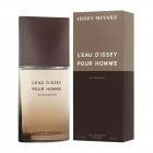L'eau D'issey Wood & Wood By Issey Miyake 50ml Edps-Intense Mens Fragrance