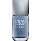 L'eau Majeure d'Issey By Issey Miyake 100ml Edts Mens Fragrance