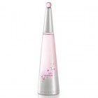 L'eau D'issey City Blossom By Issey Miyake 50ml Edts Womens Perfume