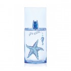 L'eau D'issey Pour Homme L'ete (summer) 2014 By Issey Miyake 125ml Edts Mens Fragrance