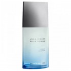 L'eau D'issey Pour Homme Oceanic Expedition By Issey Miyake 75ml Edts Mens Fragrance
