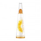 L'eau D'issey Pour L'Ete (summer) 2016 By Issey Miyake 100ml Edts Womens Perfume