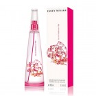 L'eau D'issey Pour L'Ete (summer) 2015 By Issey Miyake 100ml Edts Womens Perfume