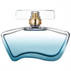 J By Jennifer Aniston 85ml Edps Womens Perfume