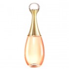 Jadore in Joy By Christian Dior 100ml Edts Womens Perfume