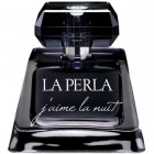 J'aime La Nuit By La Perla 30ml Edps Womens Perfume