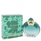 Jaipur Bouquet By Boucheron 100ml Edps Womens Perfume