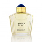 Jaipur Pour Homme By Boucheron 100ml Edts Mens Fragrance