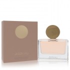 Jason Wu By Jason Wu 90ml Edps Womens Perfume