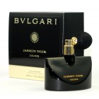 Bvlgari Jasmin Noir L'Elixir By Bvlgari 50ml Edps Womens Perfume