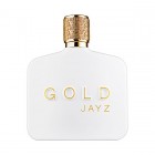 Gold by Jay-Z 90ml EDTS Mens Fragrance