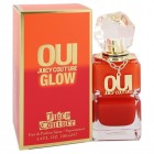 OUI Juicy Couture Glow By Juicy Couture 100ml Edps Womens Perfume