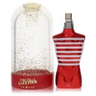 Le Male Snow Globe Collector 2020 By Jean Paul Gaultier 125ml Edts Mens Fragrance