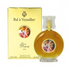 Bal A Versailles By Jean Desprez 50ml Edts Womens Perfume