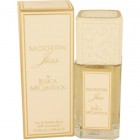 Modern Jess By Jessica Mcclintock 100ml Edps Womens Perfume