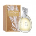 Jessica Simpson Ten By Jessica Simpson 100ml Edps Womens Perfume
