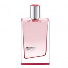 Jil Sander Everose By Jil Sander 75ml Edts Womens Perfume