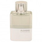 Jil Sander Ultrasense White By Jil Sander 40ml Edts Mens Fragrance