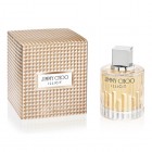 Illicit By Jimmy Choo 60ml Edps Womens Perfume