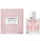 Illicit Flower By Jimmy Choo 60ml Edts Womens Perfume