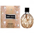 Jimmy Choo Stars By Jimmy Choo 60ml Edps Womens Perfume