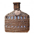 John Varvatos Artisan Acqua By John Varvatos 125ml Edts Mens Fragrance