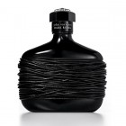 John Varvatos Dark Rebel By John Varvatos 75ml Edts Mens Fragrance