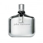 John Varvatos Platinum Edition By John Varvatos 125ml Edts Mens Fragrance
