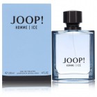 Joop! Homme Ice By Joop! 120ml Edts Mens Fragrance