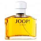 Joop! Le Bain By Joop! 40ml Edps Womens Perfume