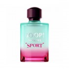 Joop! Homme Sport By Joop! 125ml Edts Mens Fragrance