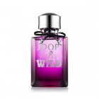 Joop! Miss Wild By Joop! 75ml Edps Womens Perfume