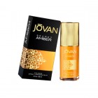 Secret Amber By Jovan 88ml COLS Unisex Fragrance