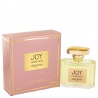 Joy Forever By Jean Patou 50ml Edts Womens Perfume