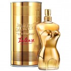 Classique Intense By Jean Paul Gaultier 50ml Edps Womens Perfume