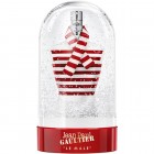 Le Male Snow Globe Collector 2019 By Jean Paul Gaultier 125ml Edts Mens Fragrance