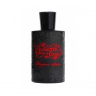 Lady Vengeance Extreme By Juliette Has A Gun 100ml Edps Womens Perfume