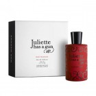 Mad Madame By Juliette Has A Gun 100ml Edps Womens Perfume