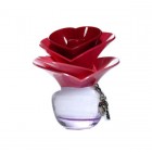 Someday By Justin Bieber 100ml Edps Womens Perfume