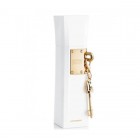 The Key By Justin Bieber 50ml Edps Womens Perfume